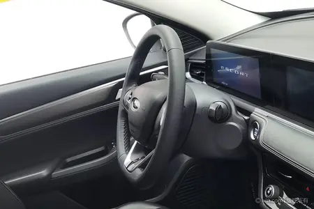 catalog-car-9