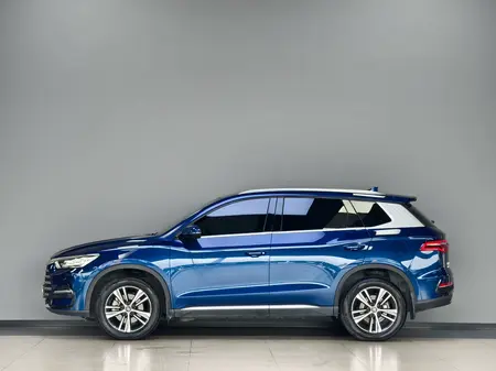 catalog-car-2