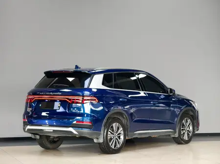 catalog-car-3