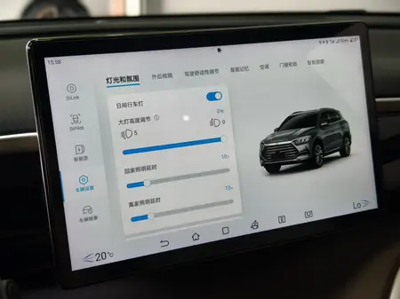 catalog-car-5