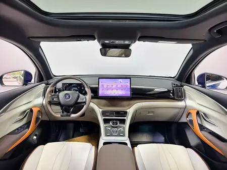 catalog-car-8