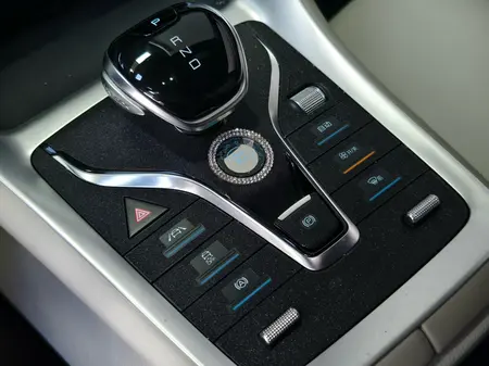 catalog-car-10