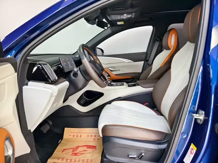 catalog-car-13