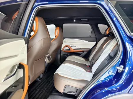 catalog-car-14