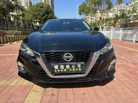 catalog-car-2