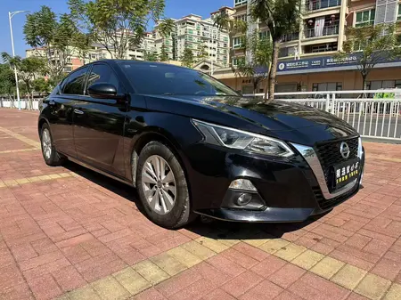catalog-car-3