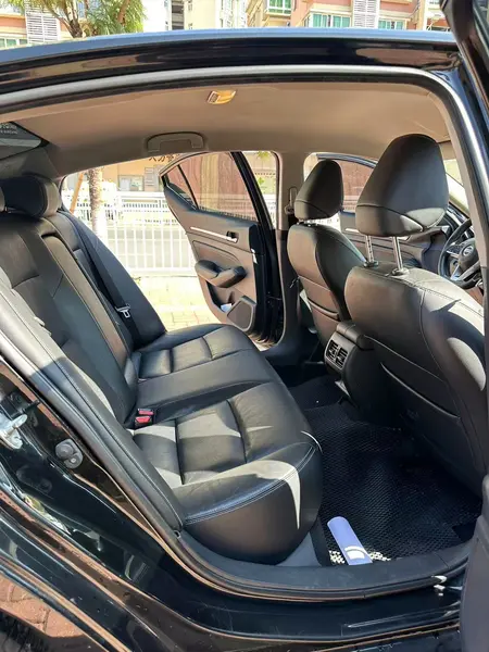 catalog-car-12
