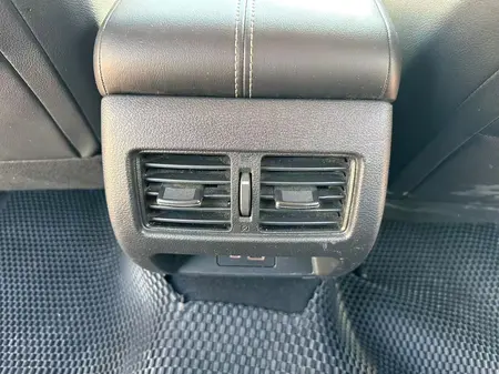 catalog-car-13