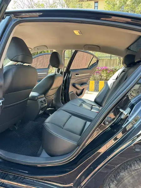 catalog-car-14