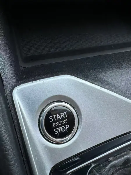 catalog-car-16