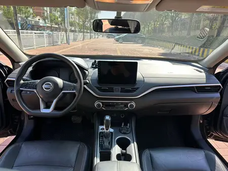 catalog-car-18