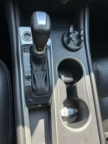 catalog-car-19