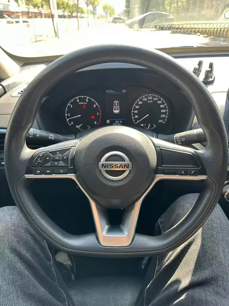 catalog-car-20