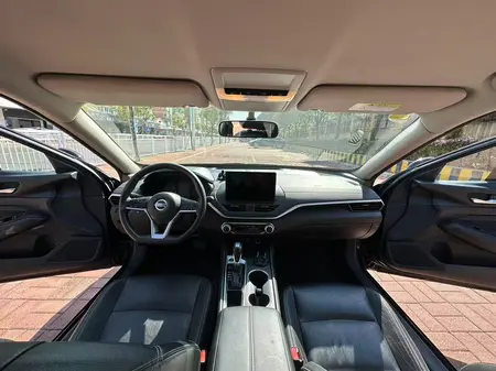 catalog-car-21