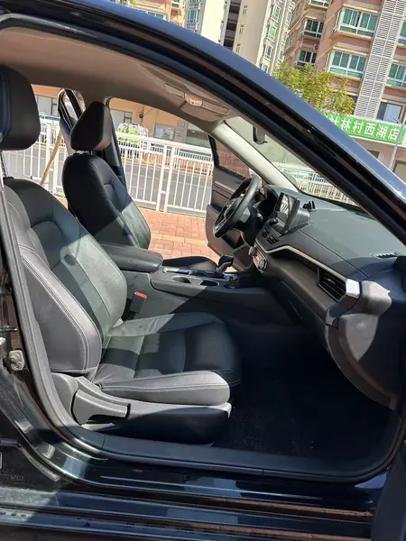 catalog-car-22
