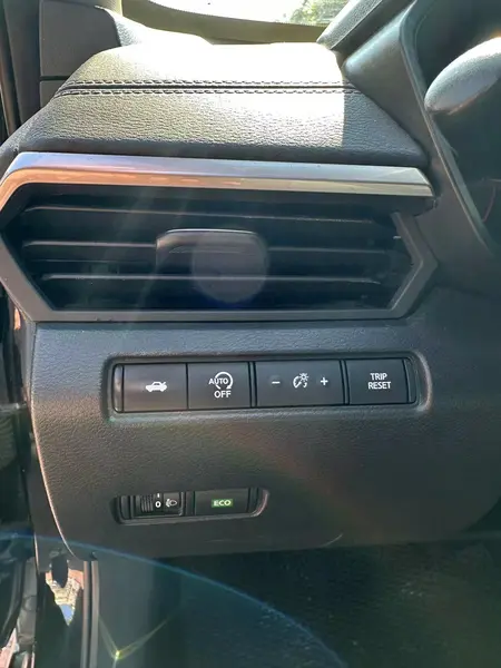 catalog-car-23