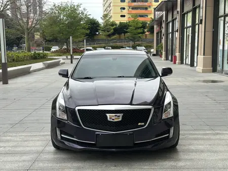 catalog-car-2
