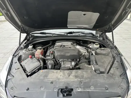 catalog-car-8