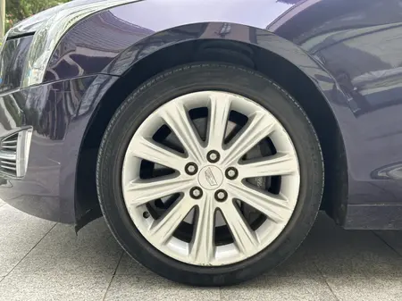 catalog-car-9