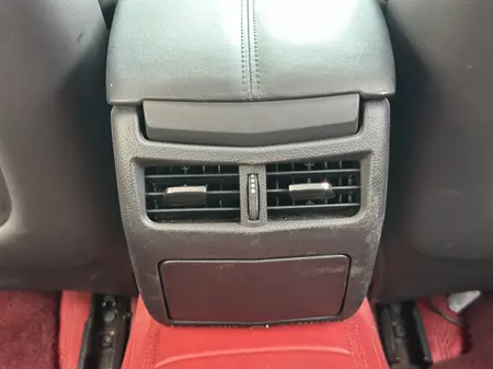 catalog-car-10