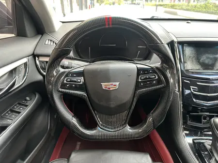 catalog-car-17