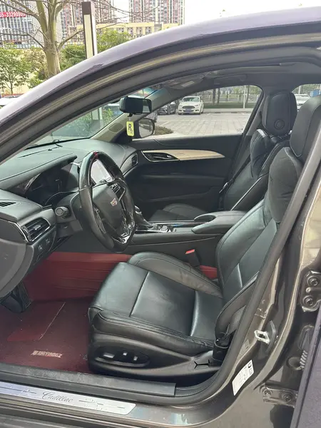 catalog-car-18
