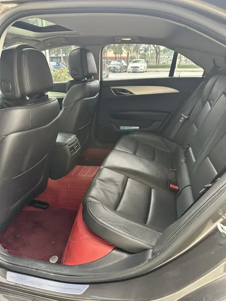 catalog-car-19