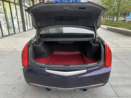 catalog-car-21