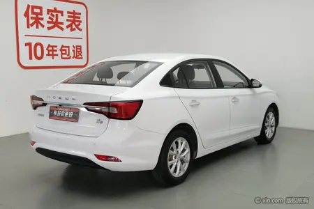 catalog-car-2