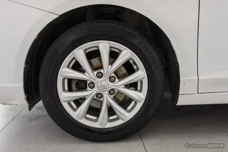 catalog-car-5