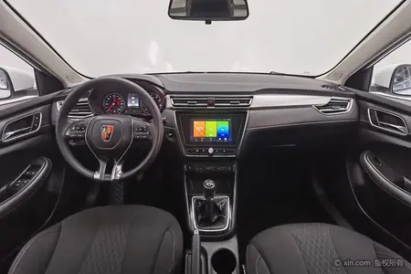 catalog-car-7