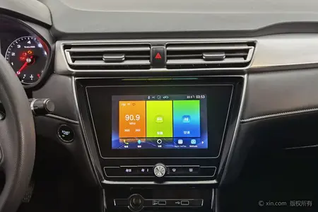 catalog-car-8