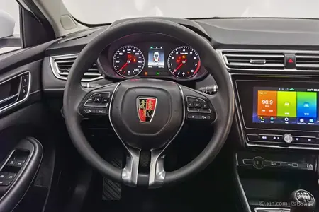 catalog-car-9