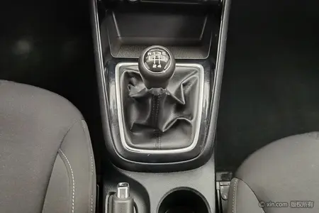 catalog-car-10