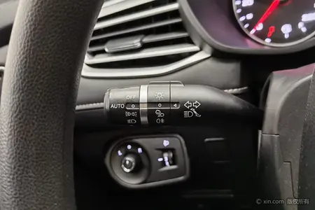 catalog-car-11