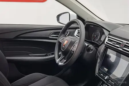 catalog-car-12