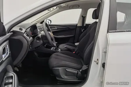 catalog-car-13