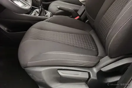 catalog-car-14