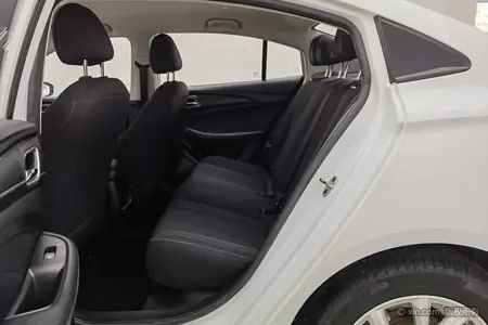 catalog-car-15
