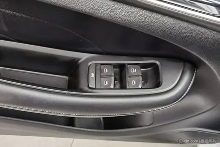 catalog-car-16