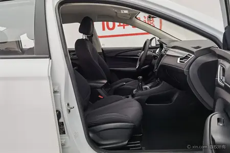 catalog-car-17
