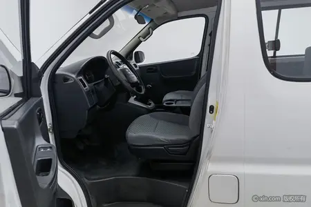 catalog-car-13