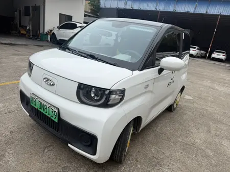 catalog-car-1