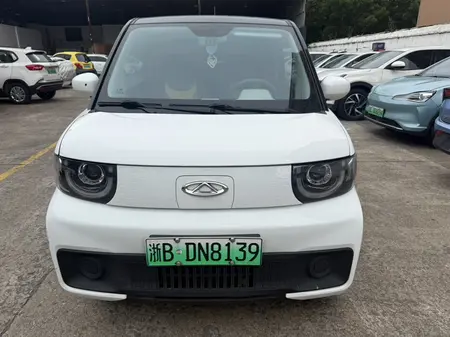 catalog-car-2