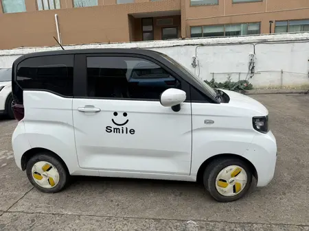 catalog-car-4