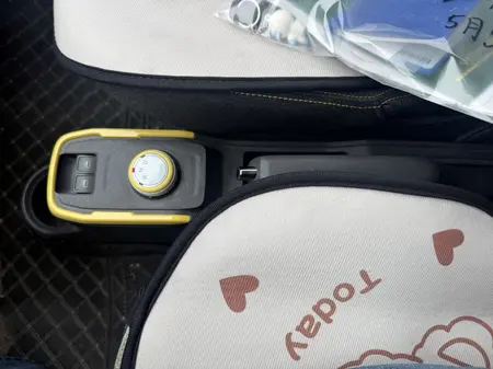 catalog-car-5