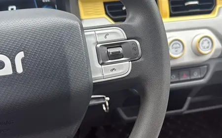 catalog-car-10