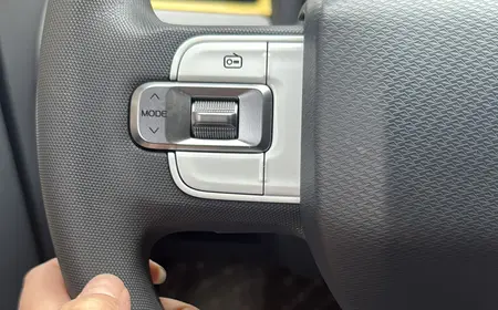 catalog-car-13