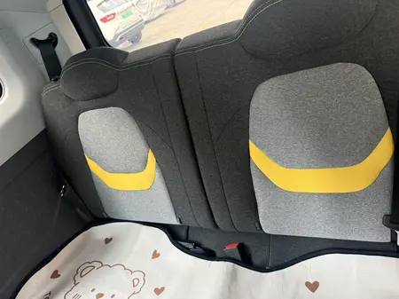 catalog-car-15