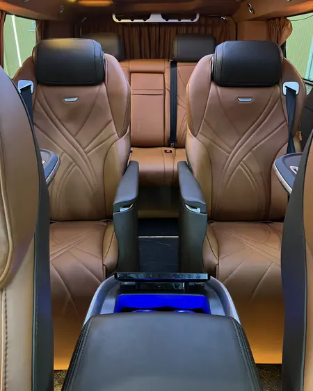 catalog-car-9